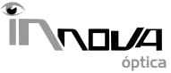 logotype
